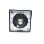 Atc 305E018A10PX 120V 0-120M Nsnp. Fixed Price $194.00.