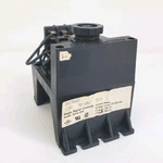 Danaher Eagle BR27A601 Electric Reset Timer 120V 50/60HZ 5C93. Fixed Price $170.00.