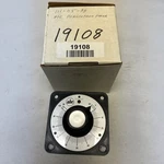 Atc,type 304,SOLID State Percentage Timer. Fixed Price $195.00.
