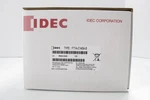 Idec / FT1A-C14SA-B Programable Controller Cpu Module. New In Box. Fixed Price $449.99.