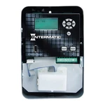 Intermatic ET90215CE Electronictimer,astronomic,gray,metal 13D105. Fixed Price $935.84.