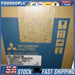 HC-SFS353K 1PC New Mitsubishi Ac Servo Motor HCSFS353K. Fixed Price $1220.48.