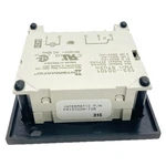 Intermatic Timer Module FM1STUZH-120. Fixed Price $99.99.