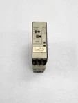 Entrelec Schiele Ars Timetron Off Delay Timer 2.430.120.01 24-240V Ac/dc. Fixed Price $94.32.