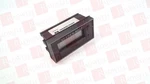 Veeder-root 799008100 / (used). Fixed Price $21.17.