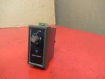 Eagle Signal Electronic Timer DG101A3 120 Volts Used. Fixed Price $127.00.