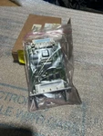 New Open Box Siemens Board Stk L797CC. Fixed Price $575.00.