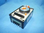 Sunao ET-100PC ET100PC Calendar Timer. Fixed Price $104.67.