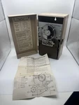 New Old Stock. Tested*** Tork Model 7300Z Astronomic Skip Day 120 V 60C. Fixed Price $150.00.