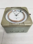 Eagle Signal HG94A603 Flexopulse Min. Timer 120V 10A. Fixed Price $399.99.