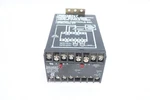 Regent Controls TM101-120 Solid State Repeat Cycle Ac Timer 120V-DC. Fixed Price $86.00.