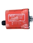 Ncc National Controls 0.5-5S Solid State Timer T3K-5-461. Fixed Price $91.99.