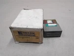 New Hecon G0405189-1 8-DIGIT Counter Coil 110 Volt Ac Hengstler. Fixed Price $57.00.