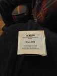 Kep Kal-din 8-DIGIT Battery Powered Time Indicator Counter. Fixed Price $17.50.