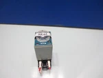 Idec Electronic Timer RTB-CB1N. Fixed Price $99.99.