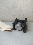 Gw Eagle BR299S1640 Timer Control L80 120V/60HZ 4HR. Fixed Price $99.99.