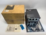 Mitsubishi FR-A720-00330-NA Inverter FRA72000330NA 3PH 0.2-400HZ Ac 200-240V. Fixed Price $1709.96.