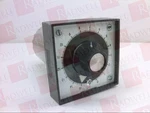 Marsh Bellofram 305E-004-A-1-0-PX / 305E004A10PX (new In Box). Fixed Price $420.96.