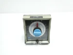 Eagle Signal HG104A6 Timer 0-10MIN 120V-AC. Fixed Price $384.85.