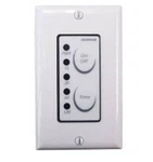 Quality Marktime 42E Series Electronic Countdown Timer 500 120 Volts, 60 Hz. Fixed Price $50.58.