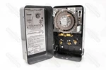 Paragon 8045-00 Defrost Commercial Timer Control, 120V Ac, 60 Hz. Fixed Price $122.99.