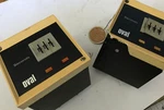 TBM-317-9.99S-I,OVAL Automation Timers,em. Fixed Price $475.00.