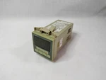 Conch TCD-41K TCD41K Digital Counter/timer 100-240VAC Made In Taiwan. Fixed Price $312.75.