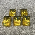 Lot Of Aromat HC4E-H-AC115V Relay 2A 30VDC 110/120V Used. Fixed Price $23.99.
