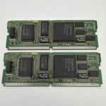 Fanuc A20B-2900-0142/05A Board Lot Of (2). Fixed Price $65.00.