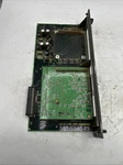 Fanuc Timer Control Pcb Board Module A16B-2203-0192 /02A See Pics. Fixed Price $31.59.