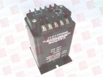 Kanson Electronics Inc 1013-1-G-2-B / 10131G2B (used). Fixed Price $43.73.