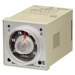 Autonics AT8SDN Stopwatches / Timers Clocks. Fixed Price $63.61.