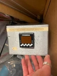 Omega PTC-13 Timer 90-265V-AC/DC. Fixed Price $100.00.