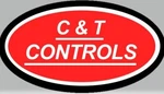 D26MPR Cutler Hammer Eaton Type Relay New Usa Stock. Fixed Price $58.00.