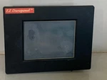 Used Avg Durapanel EZD-T6C-SE 5.7 Hmi Touch Screen. Fixed Price $79.95.