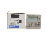 Omron H5S-WB2D 24VDC 15A Nsmp. Fixed Price $440.00.