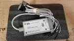 Hp 10272A State/timing Probe. Fixed Price $35.00.