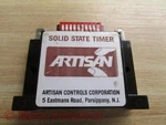 Artisan 438USA-4 Timer. Fixed Price $47.77.