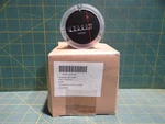 Redington Counters 710-0014 Electro-mechanical Hour 230VAC 2.84"-DIAMETER. Fixed Price $49.00.