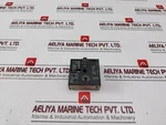 Abb KRDM421 Solid State Timer 100 Sec 10A 120VAC. Fixed Price $70.56.