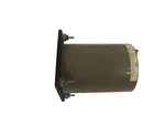 Atc 5702B109B02X Unmp. Fixed Price $70.00.