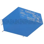New Celduc SPA07420 Solid State Relay. Fixed Price $52.17.