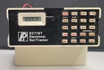 Paragon EC71ST Electronic Tracker Day Program Systems For Parts Untested. Fixed Price $9.98.