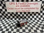 Sealant 2200245051BC, 2200-245-051-BC, Shipsameday #134L. Fixed Price $1000.42.