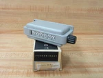 Veeder-root 005 Ratchet Drive Counter A-125916. Fixed Price $730.33.