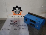 Joyal Model 1003R Solid State Camless Timer Used With Warranty See All Pictures. Fixed Price $49.99.