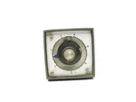 Atc 305D029A10PX Unmp. Fixed Price $175.00.