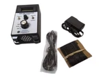 Otis Elevator Ion Tester VP-893156 New Oem. Fixed Price $302.73.
