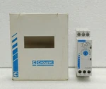 Crouzet TA2R1 88865215 Multi-function Relay 24-240VAC/DC New. Fixed Price $175.00.