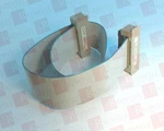 Omron C20P-CN411 / C20PCN411 (new No Box). Fixed Price $11.00.